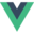 mission-web-dev.pages.dev favicon